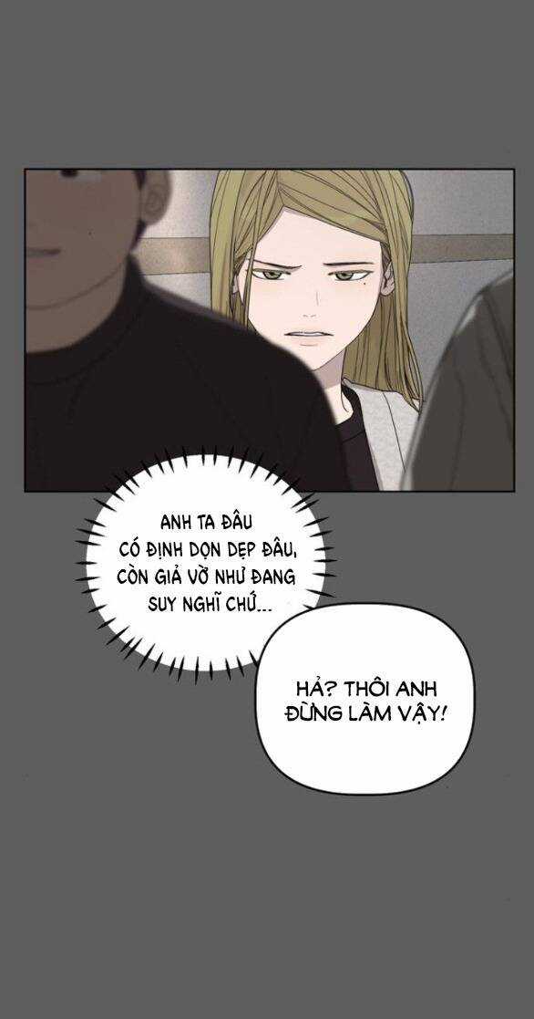 Giấc Mơ Học Thức - Chapter 7.2 - Trang 15