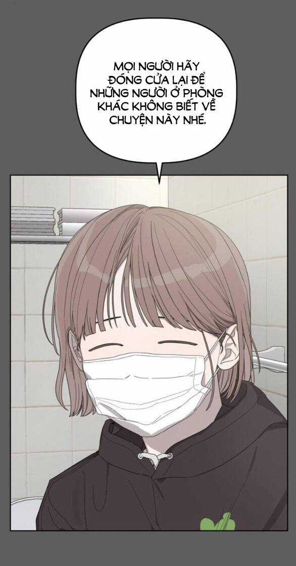 Giấc Mơ Học Thức - Chapter 7.2 - Trang 16