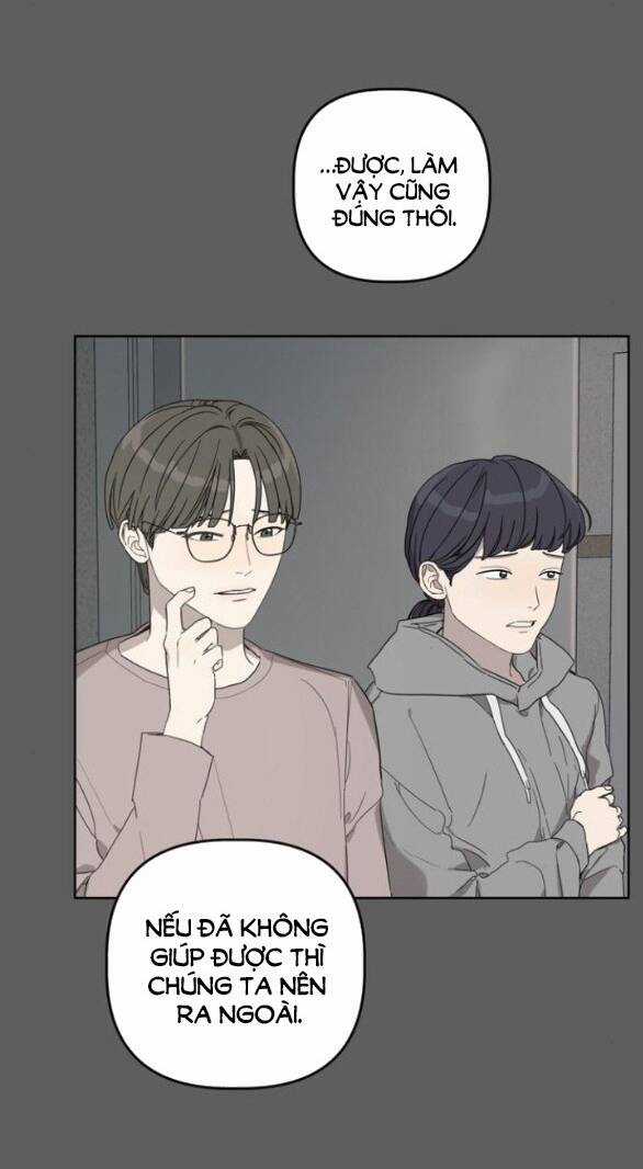 Giấc Mơ Học Thức - Chapter 7.2 - Trang 18