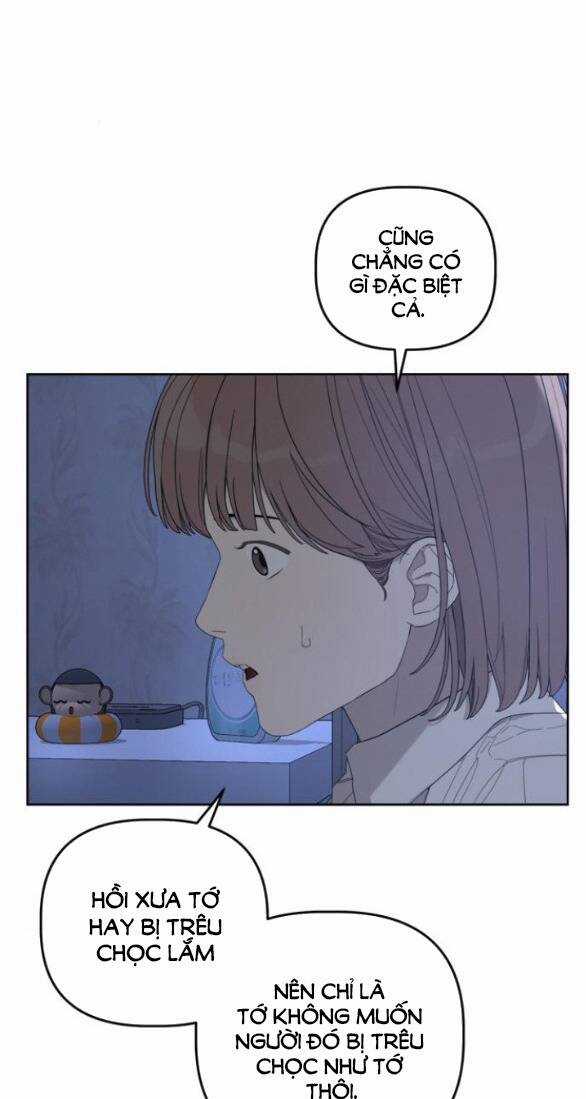 Giấc Mơ Học Thức - Chapter 7.2 - Trang 22