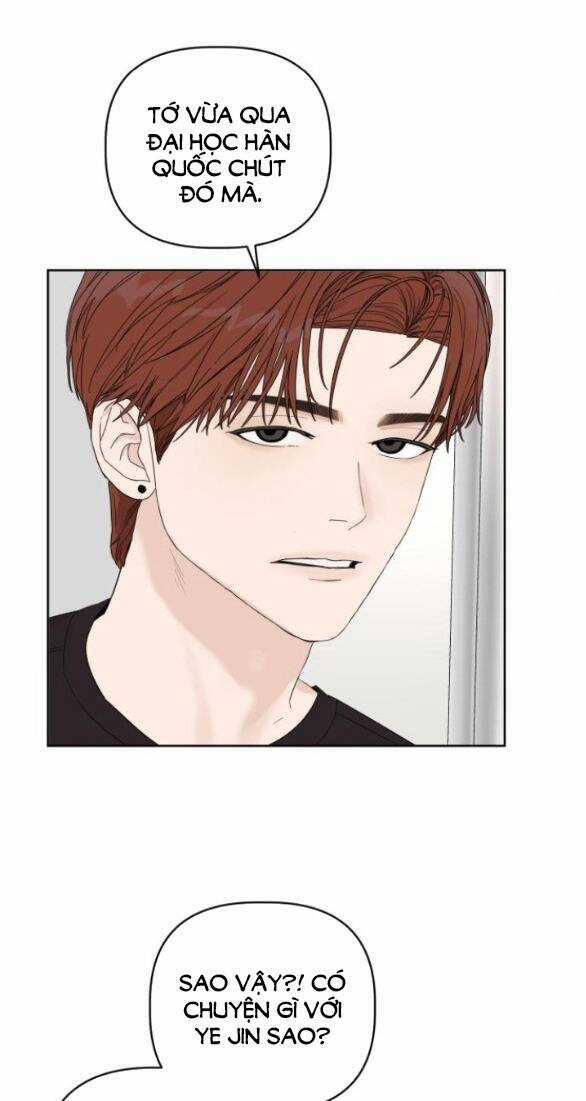 Giấc Mơ Học Thức - Chapter 7.2 - Trang 28