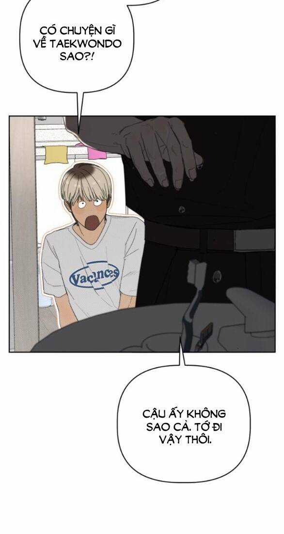 Giấc Mơ Học Thức - Chapter 7.2 - Trang 29