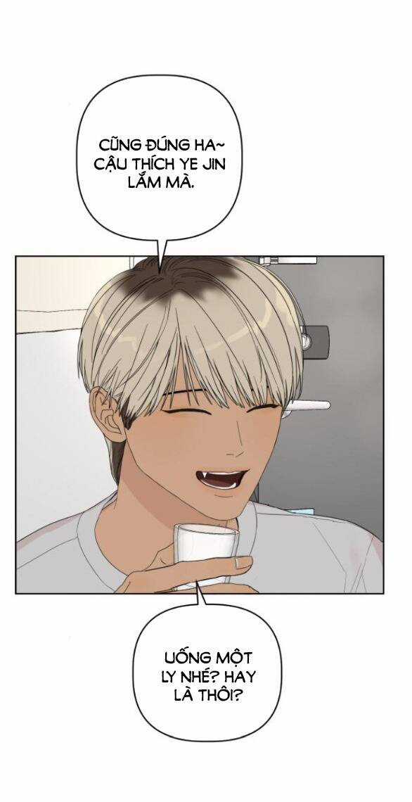 Giấc Mơ Học Thức - Chapter 7.2 - Trang 30