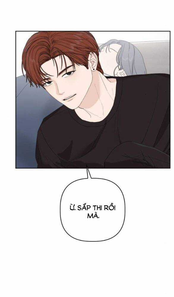 Giấc Mơ Học Thức - Chapter 7.2 - Trang 31