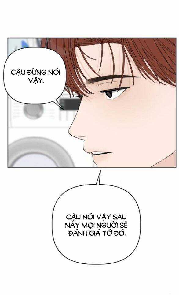 Giấc Mơ Học Thức - Chapter 7.2 - Trang 33