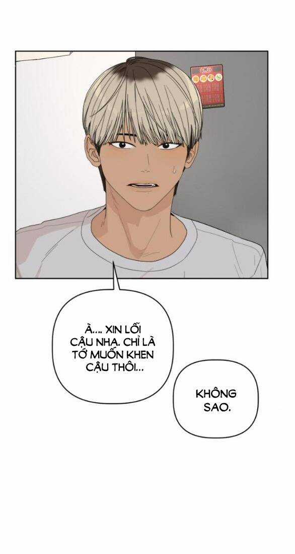 Giấc Mơ Học Thức - Chapter 7.2 - Trang 34