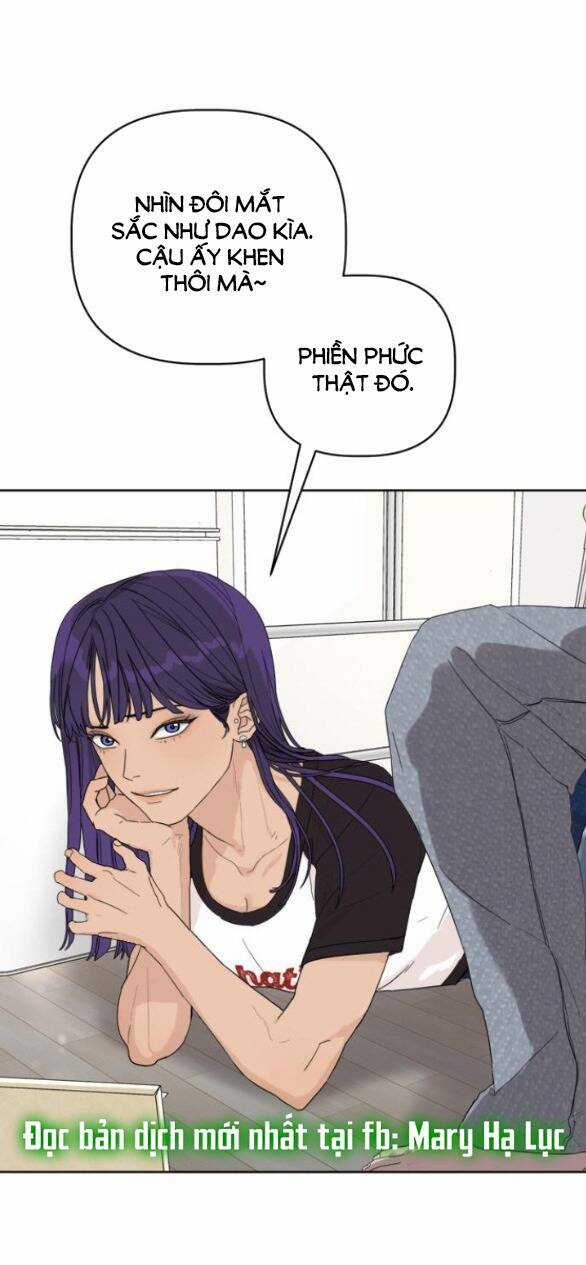 Giấc Mơ Học Thức - Chapter 7.2 - Trang 35