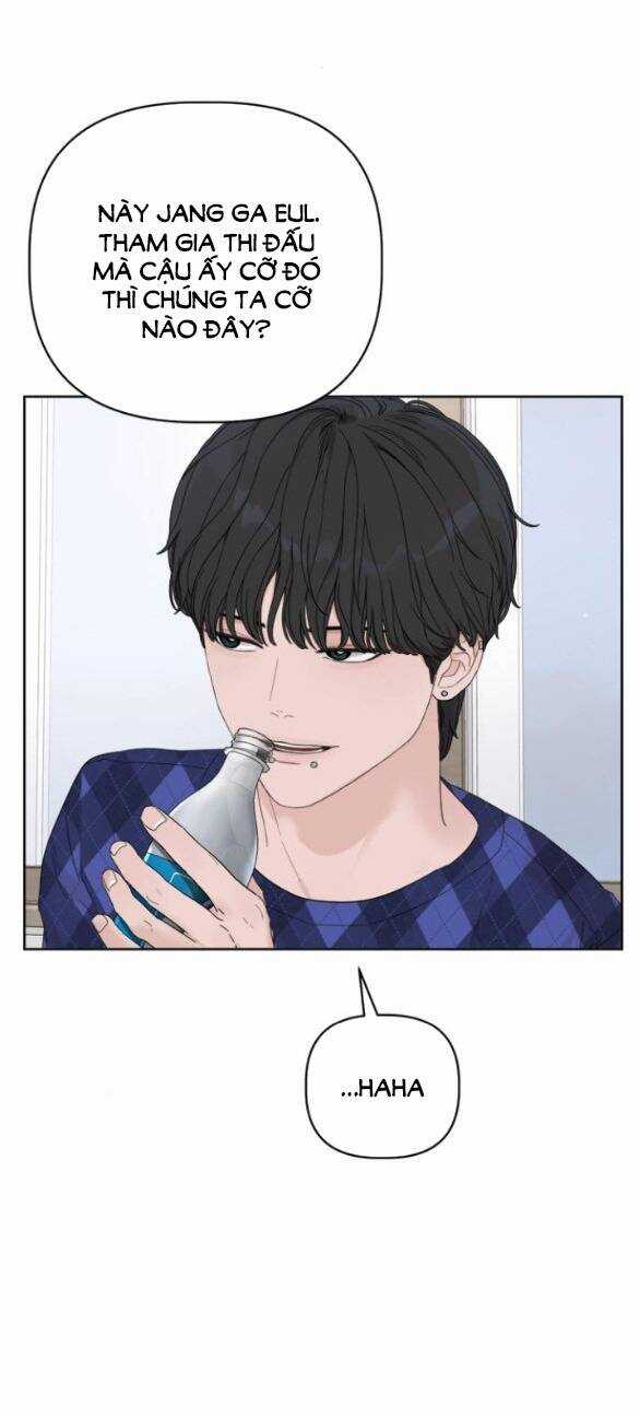 Giấc Mơ Học Thức - Chapter 7.2 - Trang 36