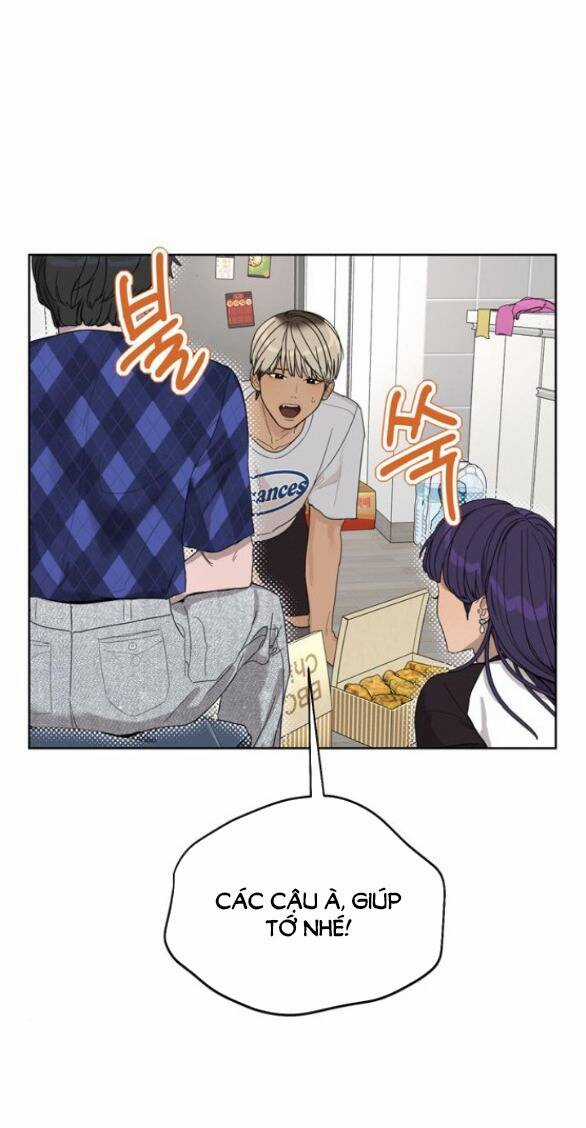 Giấc Mơ Học Thức - Chapter 7.2 - Trang 37