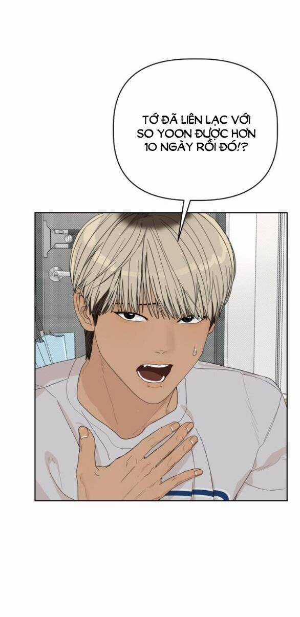 Giấc Mơ Học Thức - Chapter 7.2 - Trang 38