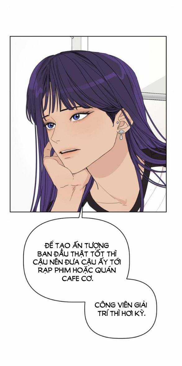 Giấc Mơ Học Thức - Chapter 7.2 - Trang 40