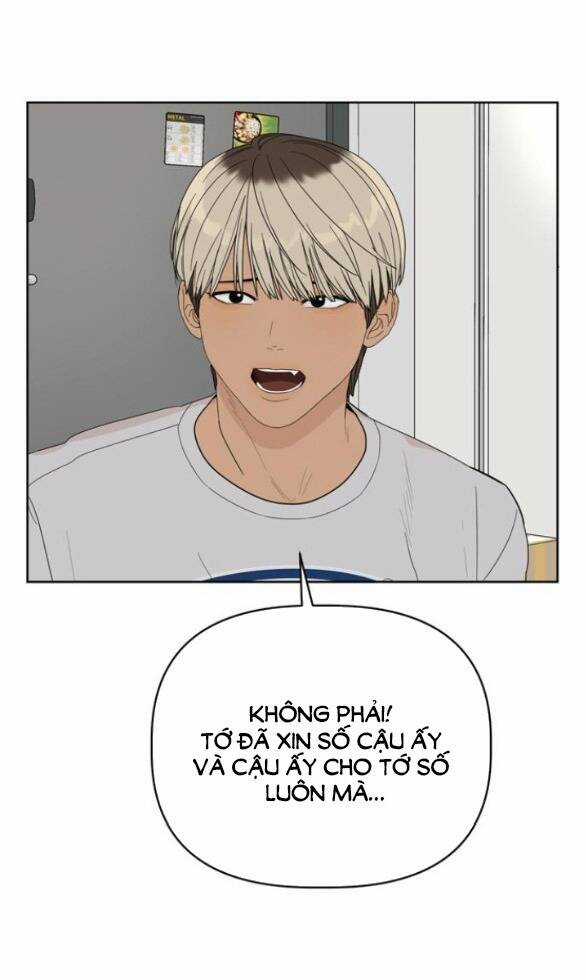 Giấc Mơ Học Thức - Chapter 7.2 - Trang 44