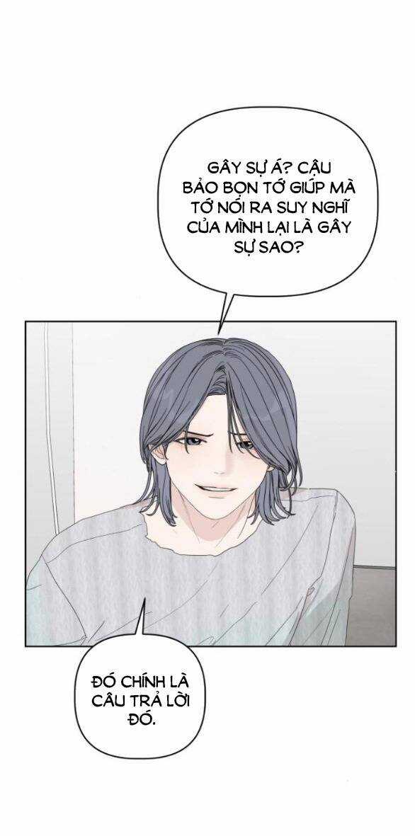 Giấc Mơ Học Thức - Chapter 7.2 - Trang 47