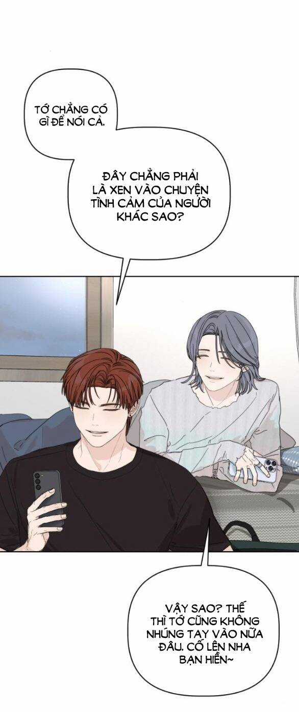 Giấc Mơ Học Thức - Chapter 7.2 - Trang 49