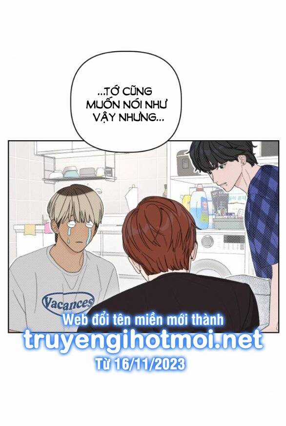 Giấc Mơ Học Thức - Chapter 7.2 - Trang 50