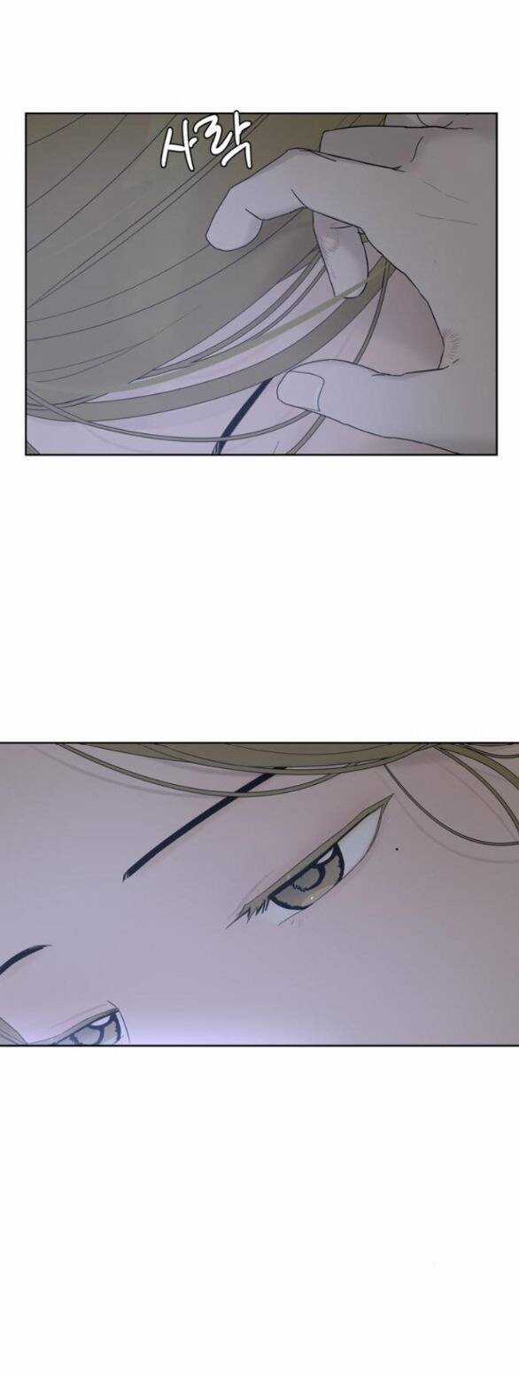 Giấc Mơ Học Thức - Chapter 7.2 - Trang 6