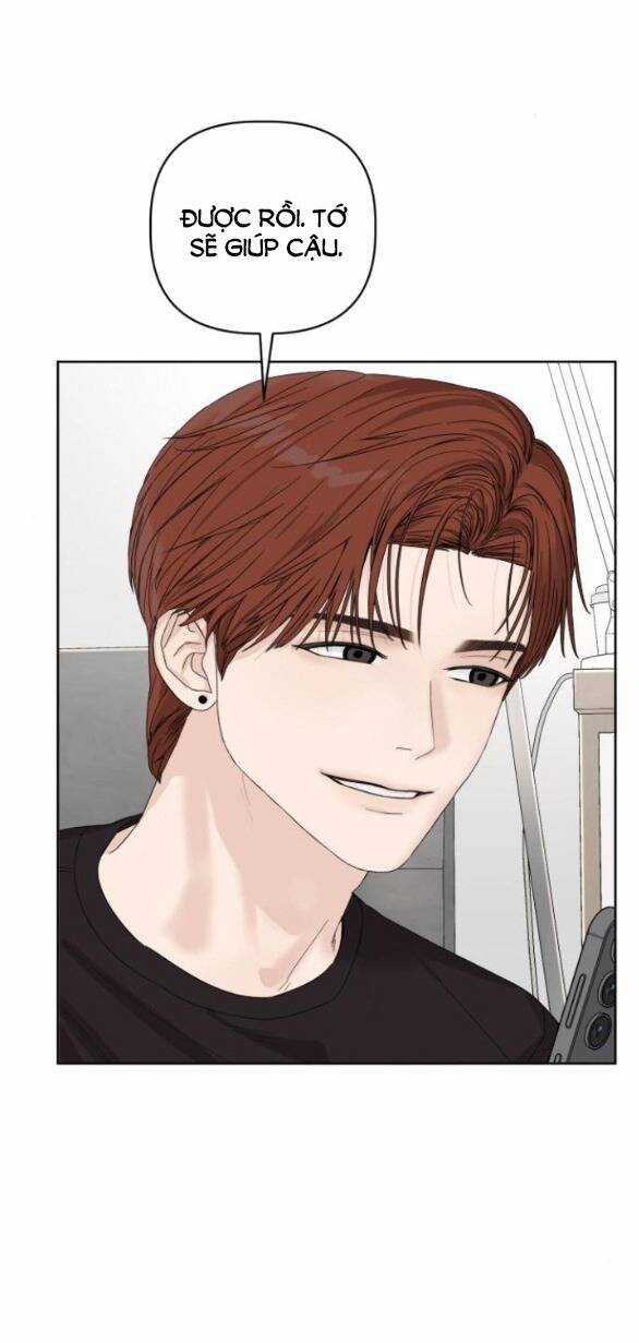 Giấc Mơ Học Thức - Chapter 7.2 - Trang 51