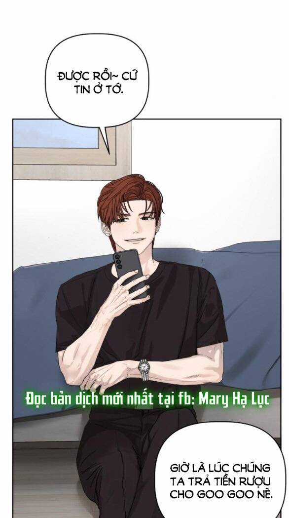 Giấc Mơ Học Thức - Chapter 7.2 - Trang 54