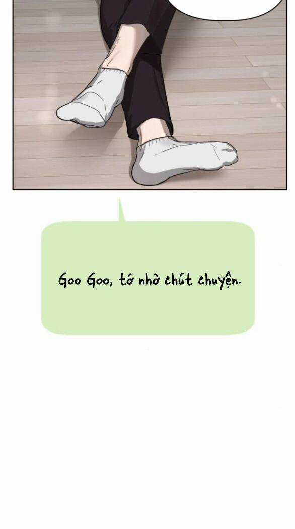 Giấc Mơ Học Thức - Chapter 7.2 - Trang 55