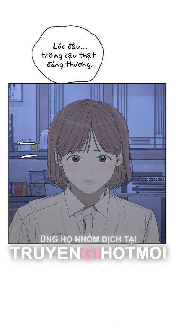 Giấc Mơ Học Thức - Chapter 7.2 - Trang 7