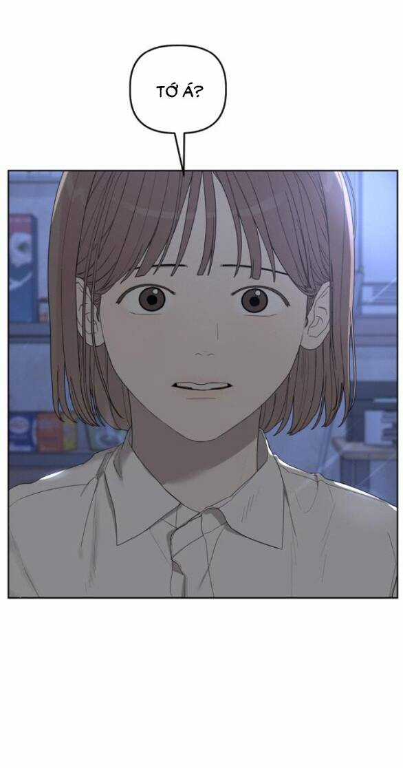 Giấc Mơ Học Thức - Chapter 7.2 - Trang 8