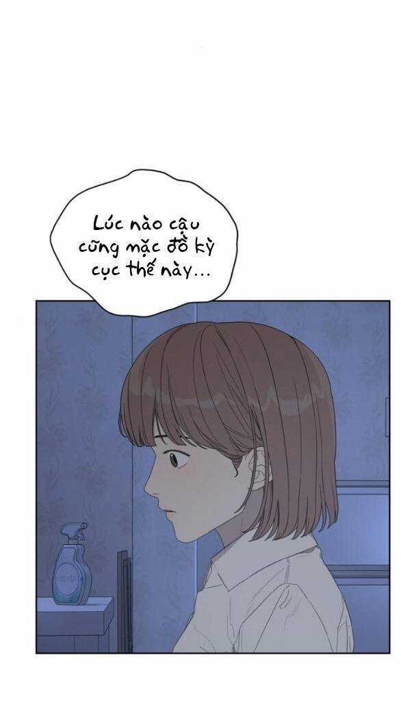 Giấc Mơ Học Thức - Chapter 7.2 - Trang 9