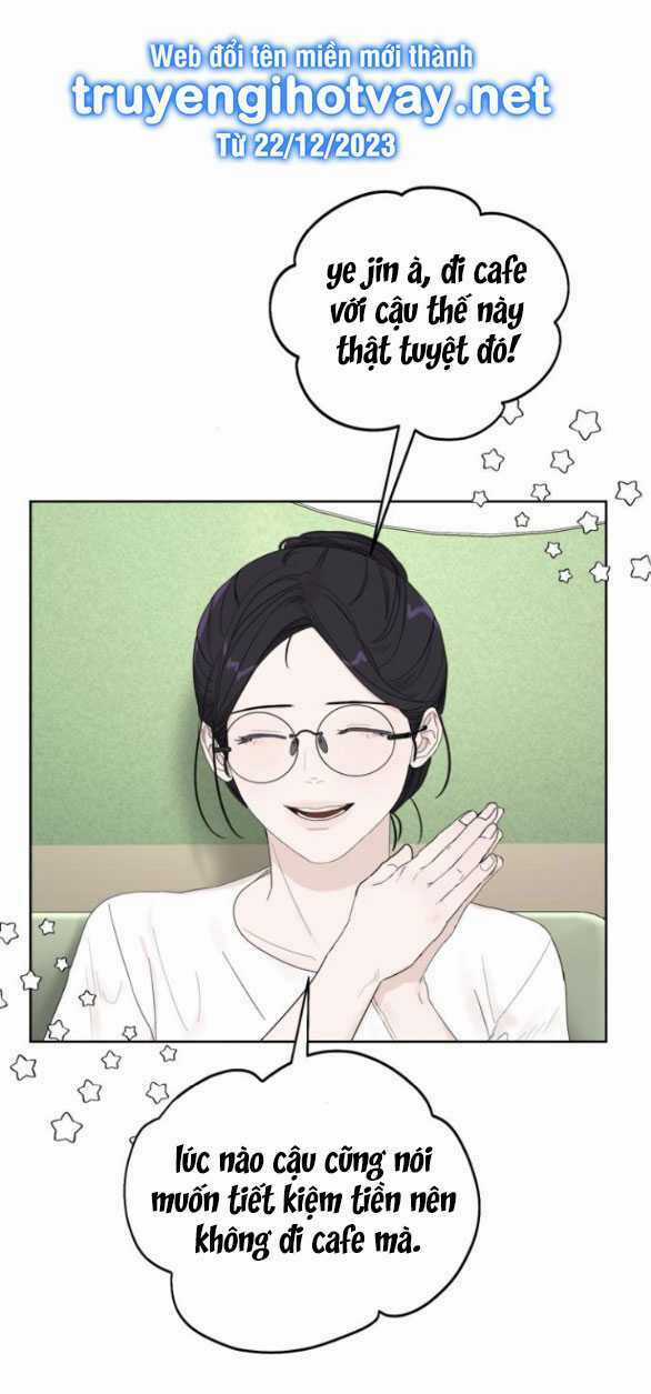 Giấc Mơ Học Thức - Chapter 8.1 - Trang 11