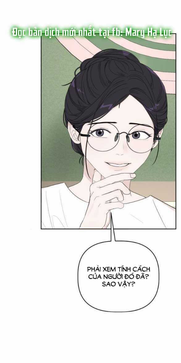 Giấc Mơ Học Thức - Chapter 8.1 - Trang 14