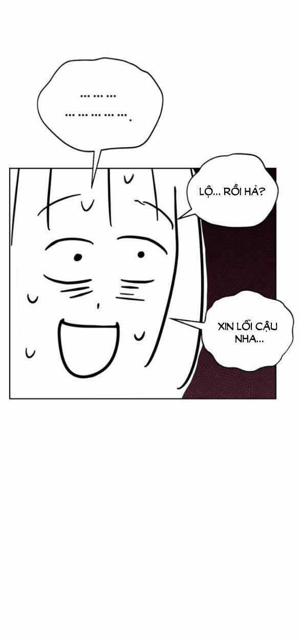 Giấc Mơ Học Thức - Chapter 8.1 - Trang 16