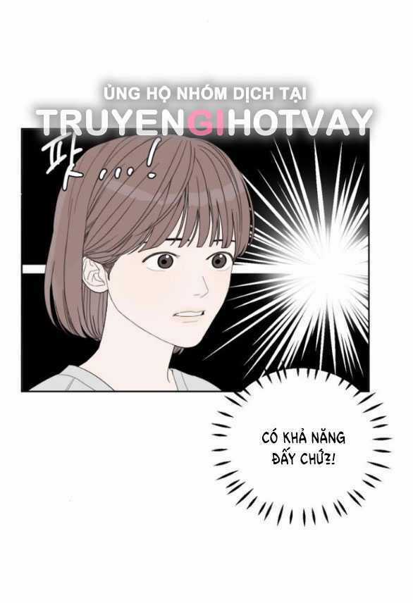 Giấc Mơ Học Thức - Chapter 8.1 - Trang 20