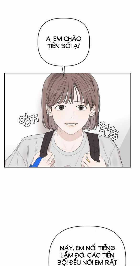 Giấc Mơ Học Thức - Chapter 8.1 - Trang 3