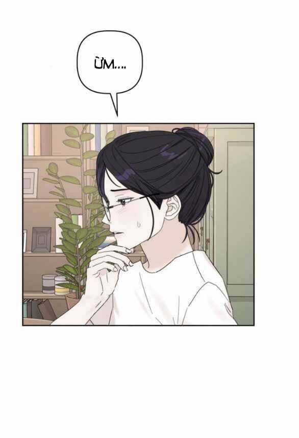 Giấc Mơ Học Thức - Chapter 8.1 - Trang 22