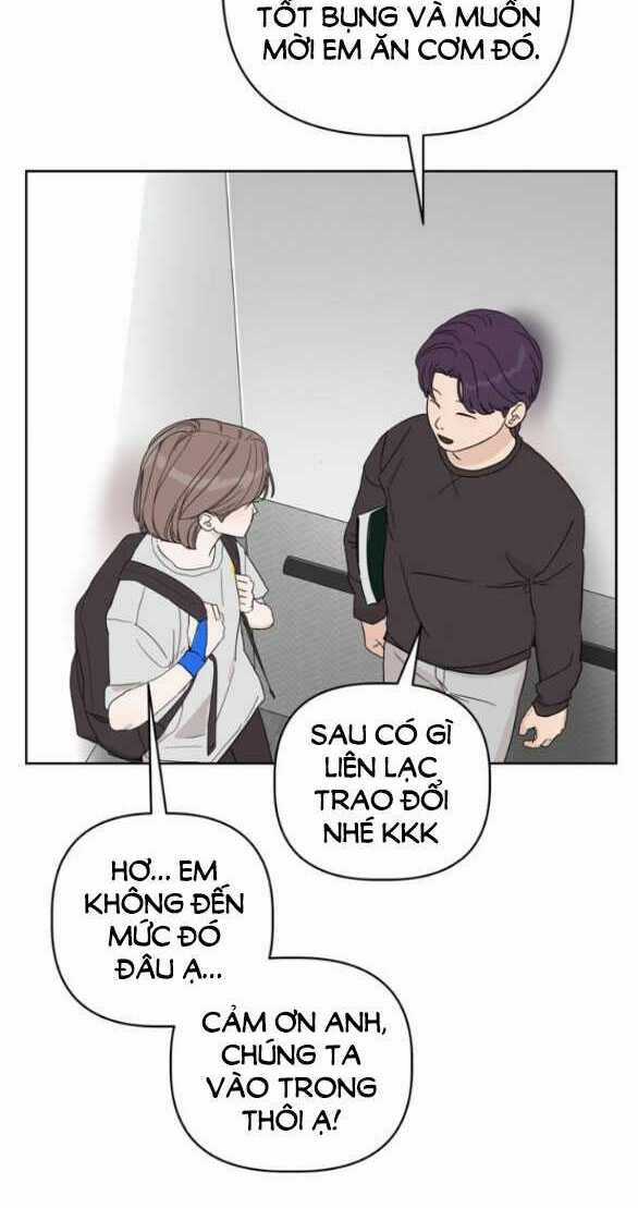 Giấc Mơ Học Thức - Chapter 8.1 - Trang 4