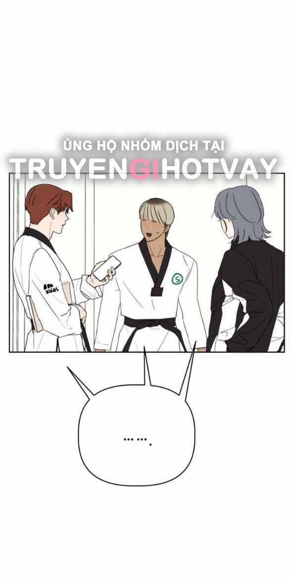 Giấc Mơ Học Thức - Chapter 8.1 - Trang 32