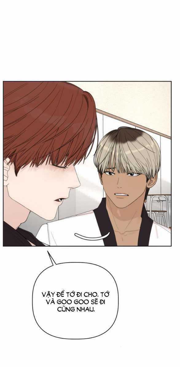 Giấc Mơ Học Thức - Chapter 8.1 - Trang 33