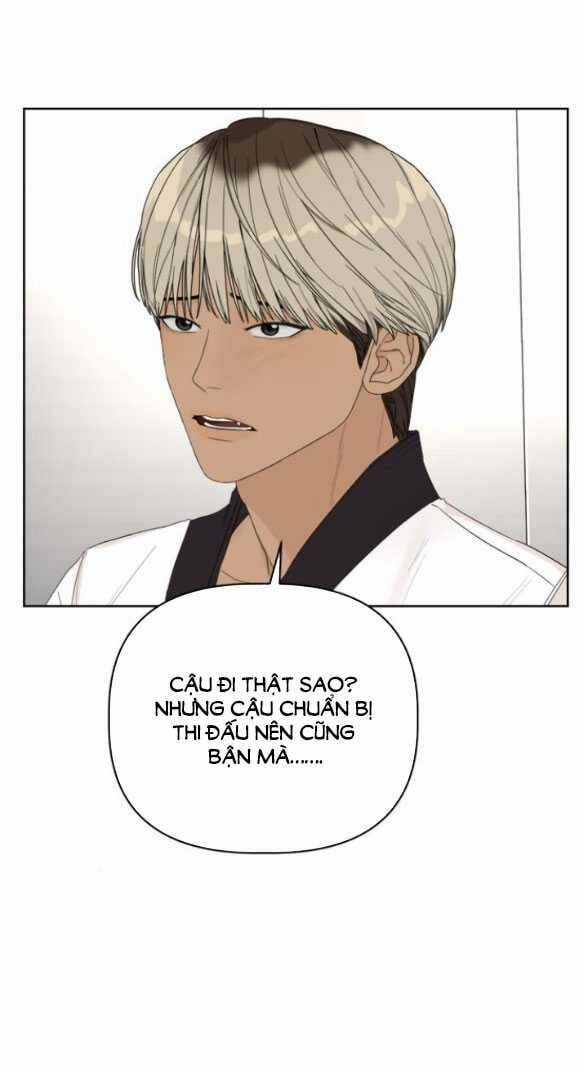 Giấc Mơ Học Thức - Chapter 8.1 - Trang 34