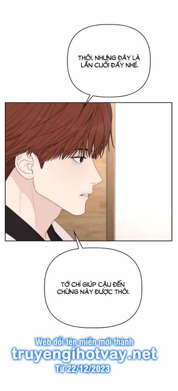 Giấc Mơ Học Thức - Chapter 8.1 - Trang 35