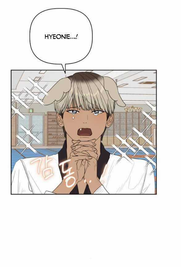 Giấc Mơ Học Thức - Chapter 8.1 - Trang 36