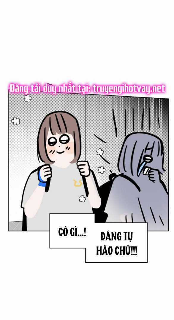 Giấc Mơ Học Thức - Chapter 8.1 - Trang 5