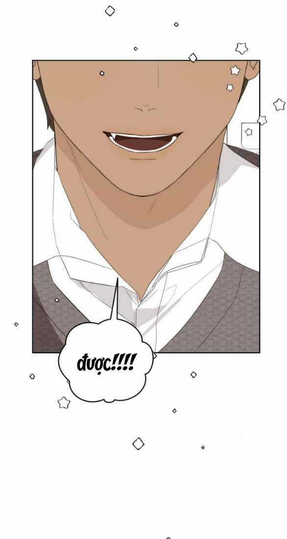 Giấc Mơ Học Thức - Chapter 8.1 - Trang 41