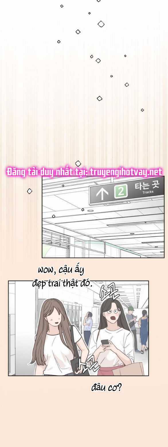 Giấc Mơ Học Thức - Chapter 8.1 - Trang 42