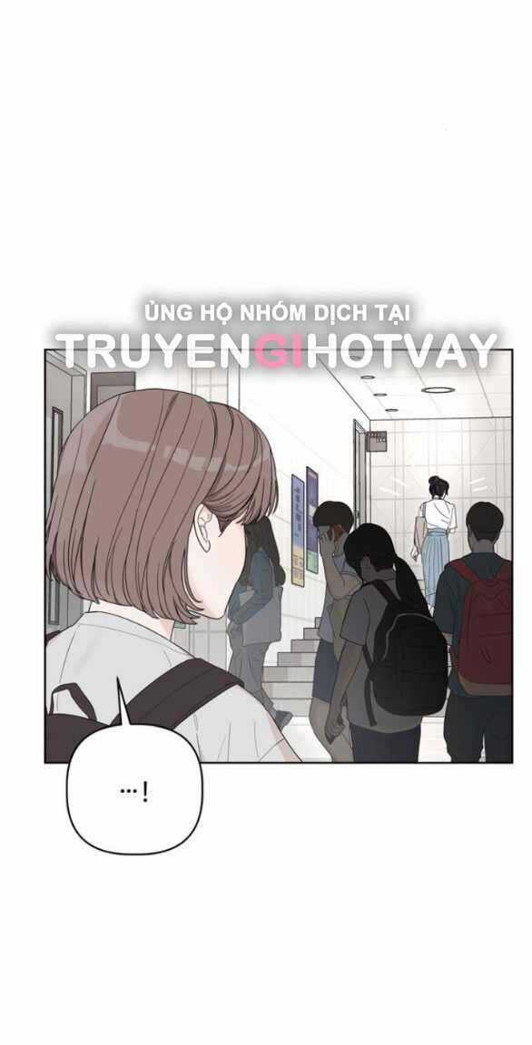 Giấc Mơ Học Thức - Chapter 8.1 - Trang 8