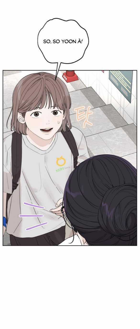 Giấc Mơ Học Thức - Chapter 8.1 - Trang 9