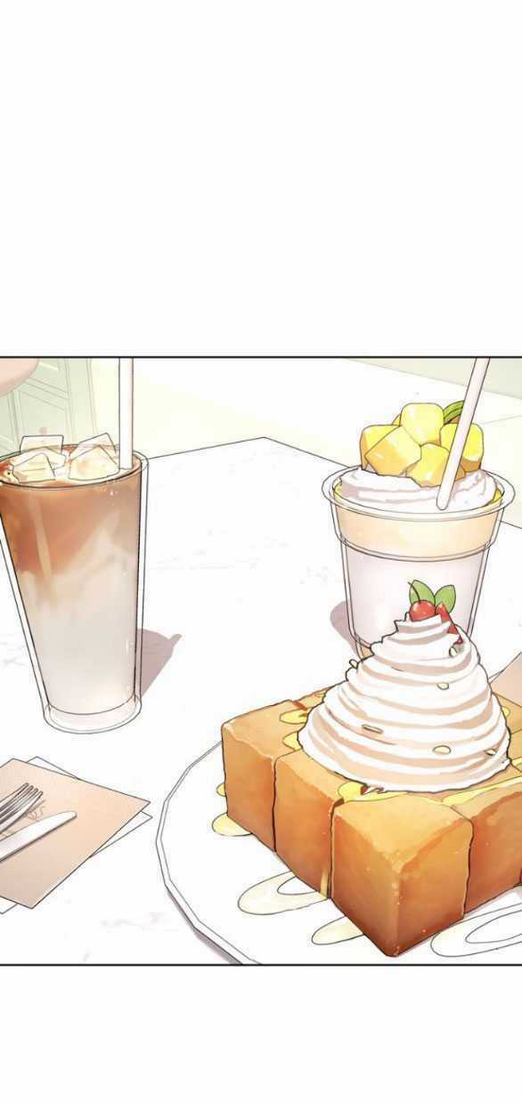 Giấc Mơ Học Thức - Chapter 8.1 - Trang 10