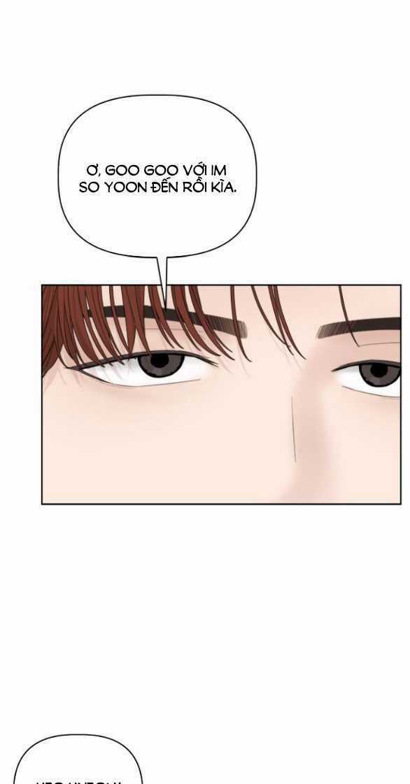 Giấc Mơ Học Thức - Chapter 8.2 - Trang 1