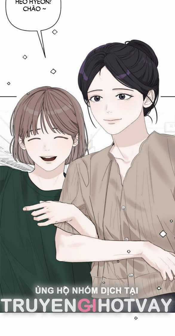 Giấc Mơ Học Thức - Chapter 8.2 - Trang 2