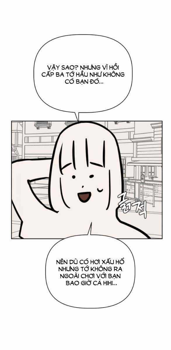 Giấc Mơ Học Thức - Chapter 8.2 - Trang 11