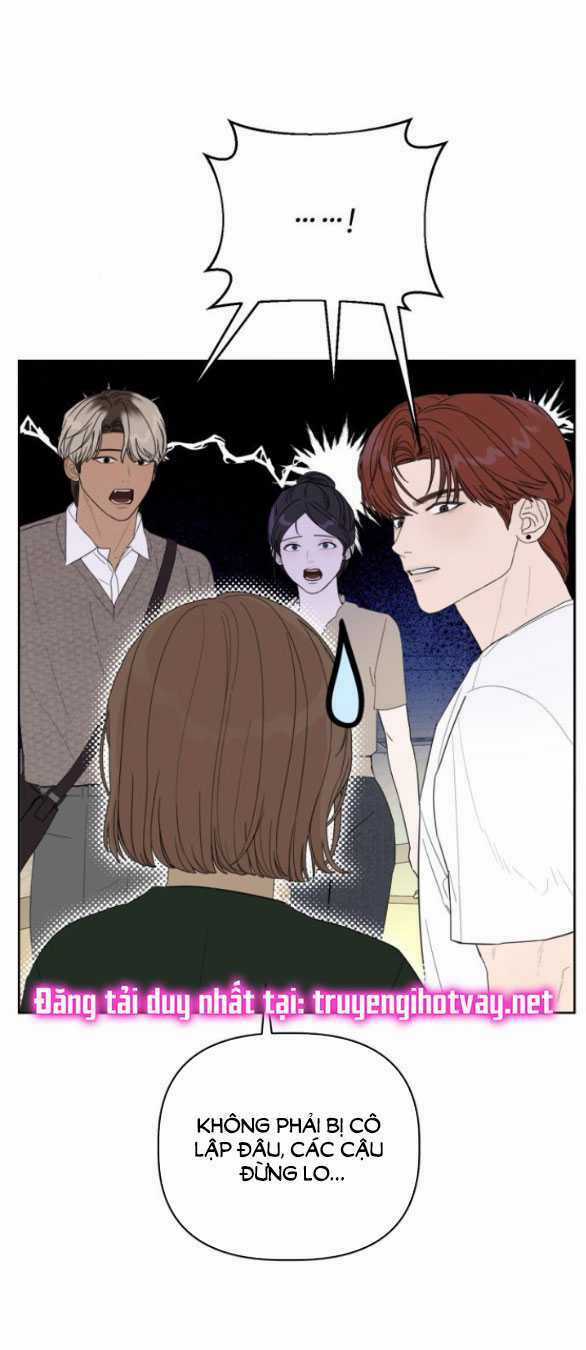 Giấc Mơ Học Thức - Chapter 8.2 - Trang 12