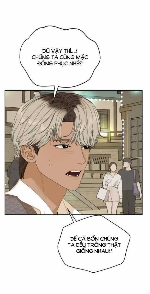 Giấc Mơ Học Thức - Chapter 8.2 - Trang 13