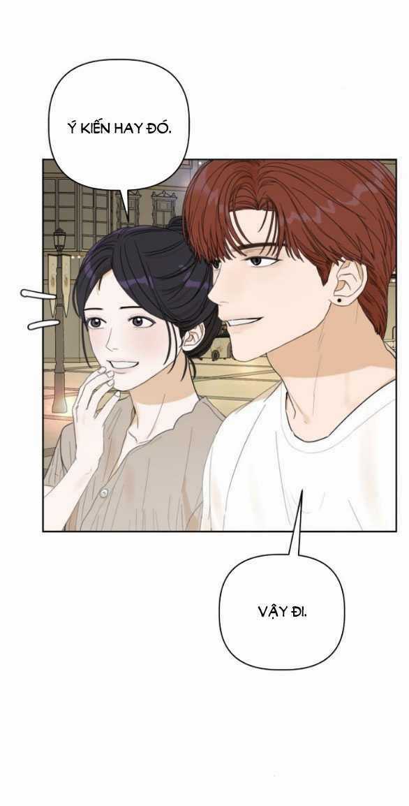 Giấc Mơ Học Thức - Chapter 8.2 - Trang 14